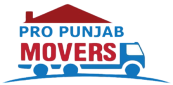 propunjabmovers.com